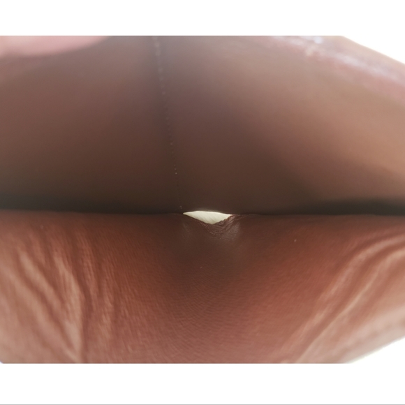 🔥SOLD🔥 - Picture 6 of 8